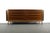 An exceptional Mid-Century Modern sideboard credenza or bar cabinet designed by Paul McCobb for his Irwin collection line...