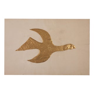 Georges Braque, Thitonos, Etching For Sale