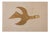 Georges Braque, Thitonos, Etching For Sale