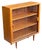 Mid-Century Sideboard from Silkeborg For Sale