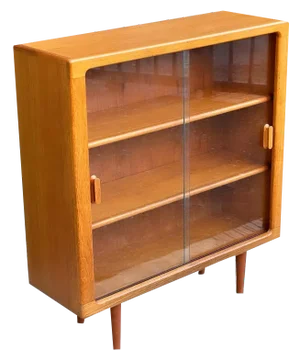 Mid-Century Sideboard from Silkeborg