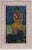 1960s Sirio Pellegrini, Young Girl, Oil Painting, 1960s For Sale - Image 5 of 5