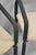 Late 20th Century Postmodern "Rubber Chairs" by Brian Kane for Metropolitan Furniture - A Pair For Sale - Image 11 of 18