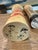 1960s Large Signed Japanese Kokeshi Dolls – Set of 3 For Sale In Los Angeles - Image 6 of 11