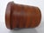 Danish Teak Ice Bucket from Wiggers, 1960s For Sale - Image 12 of 16
