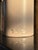 Postmodern Pink Ceramic Vase by Masa Mami, Hawaii Circa 1980 For Sale - Image 10 of 12