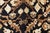 Antique Indian Agra Runner (Fragment) Doris Leslie Blau For Sale In New York - Image 6 of 9