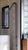 The Huge Straw is a bold floor lamp built with off-the-shelf hardware store components. Reminiscent of a drinking straw,...