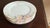 1910s Early 20th Century Nippon Azalea Porcelain Salad Plates, Japan, Set of 11 For Sale - Image 5 of 13