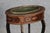 Antique Napoleon III Plant Side Table, 1880 For Sale - Image 14 of 18