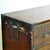 Japanese Tansu Chest of Drawers, 1870 For Sale - Image 6 of 15