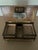 Antique Musical Jewelry Box, 1890s, in Good conditions. Designed 1890 to 1919