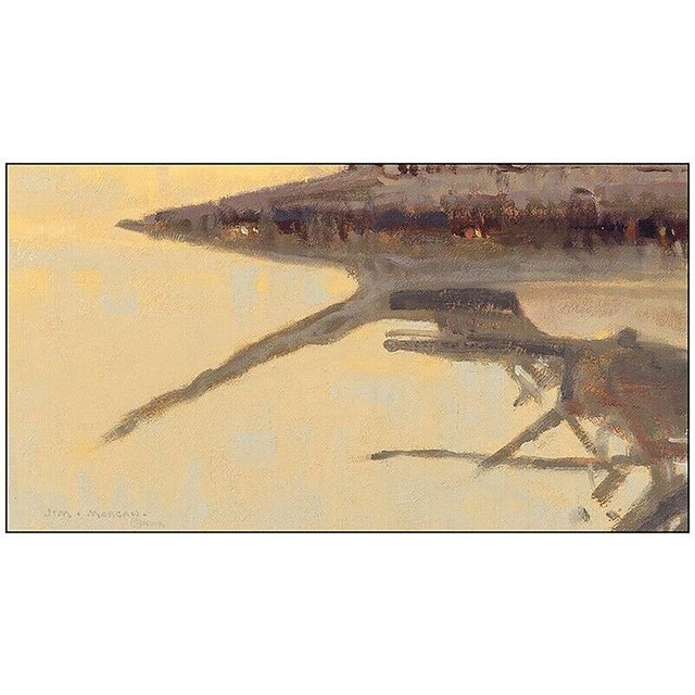 1990s Loving Mates, James L Morgan For Sale - Image 4 of 6