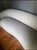 Modern The Chelsea Sofa For Sale - Image 3 of 9
