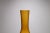 Holmegaard Vintage Vase by Otto Brauer for Holmegaard, 1960 For Sale - Image 4 of 10