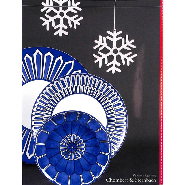 [46] pp. 596 lots Gros & Delettrez Lundi 5 Decembre 2016 Hotel Drouot 10 5/8" x 8 1/4"