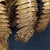 French Palm Tree Floor Lamp by Christian Techoueyres for Maison Jansen, 1970s For Sale - Image 15 of 18
