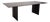 Scala Dining Table in Wood from Walter Knoll For Sale
