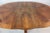 Wood Art Deco Dining Table with Chairs by Jindřich Halabala for Up Závody, 1920s, Set of 5 For Sale - Image 7 of 18