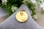 19.2k Gold Pendant For Sale - Image 4 of 6