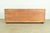 Henredon Mid-Century Hollywood Regency Chinoiserie Mahogany Dresser or Credenza, Circa 1970s For Sale - Image 12 of 13