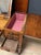 Antique Louis XVI Style Dressing Table For Sale - Image 12 of 15
