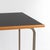 Wood Bauhaus Desk, 1930s For Sale - Image 7 of 11