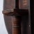 George III Mahogany Tilt-Top, 18th Century For Sale - Image 13 of 16