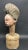 1980s African Art Chokwe Headdress Sculpture For Sale In New York - Image 6 of 8