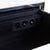 Smart Night 309 Sideboard by Yomei For Sale - Image 6 of 15