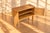 Vintage Danish Brutalist Sideboard, 1960s For Sale - Image 6 of 8