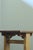 Mid-Century Modern Vintage Oak Coffee Table, 1960s For Sale - Image 3 of 18
