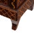 Wood High Chest of Drawers in Mahogany & Oak, 1810 For Sale - Image 7 of 13