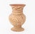 Thai Ban Chiang Pottery Vases, 2 For Sale - Image 10 of 13