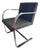 Brno Chairs by Mies Van Der Rohe From Knoll (Unsigned) For Sale