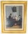 Fine 19th Century Oil Painting of Mother and Child For Sale - Image 13 of 13