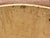 1940s Primitive Folk Art Peter Hunt Foot Stool Bench For Sale - Image 12 of 17