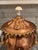 Mid-19th Century Victorian Copper & Brass Samovar Tea Urn, England, C. 1860 For Sale - Image 16 of 18