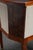 Art Deco Desk Chair, Belgium, 1930s For Sale - Image 15 of 18