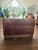 Vintage Rare Henredon "Mont" Collection Pan-Asian Double Dresser For Sale - Image 13 of 13
