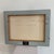 Nick Kosciuk Waking Meredith Oil Painting For Sale In New York - Image 6 of 7