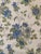 2020s Lee Jofa Parnham Cornflower / Lime Bfc-3520-153 Blithfield Collection Multipurpose Fabric 11 Continuous Yards For Sale - Image 5 of 11