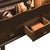 Edward Sideboard by Wood Tailors Club For Sale - Image 18 of 18