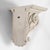 Antique French Empire Style Composite Classical Decorative Corbel 20thC For Sale - Image 4 of 7
