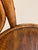 Antique J. & J. Kohn Bentwood No. 14 Vienna Café Chairs - Pair -With Rare Export Label, C. 1900-1914 For Sale - Image 10 of 12
