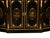 19th Century French Napoleon III Ormolu & Marble Ebonized Cabinet Sideboard 1860 For Sale - Image 17 of 17