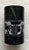 Black & White Marble Canister With Lid and Matching Dish/Ashtray, Etched Procession of Horses, Chariots, Robed Men For Sale - Image 4 of 11