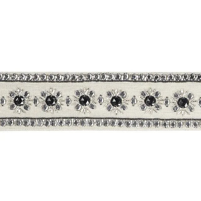 Since 1889 we've been setting the bar with our exceptional products. A passion for beauty, respect for classicism and eye...