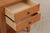 2000 - 2009 Gat Creek 2 Drawer Studio Crafted Cherry Nightstand For Sale - Image 5 of 15