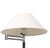 Pair of Walter Von Nessen Flex Arm Bauhaus Design Floor Lamps C. 1970's For Sale - Image 14 of 14